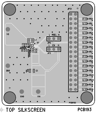 Technical Document Image Preview
